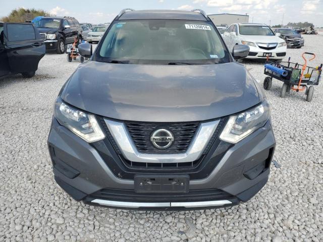 Photo 5 from auction – 2019 NISSAN ROGUE S with VIN KNMAT2MT1KP529477