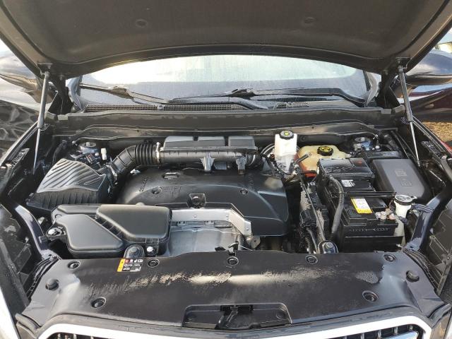 Photo 12 from auction – 2020 BUICK ENVISION E with VIN LRBFXCSA3LD059343