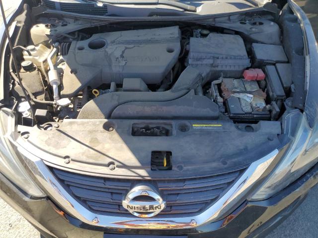 Photo 11 from auction – 2016 NISSAN ALTIMA 2.5 with VIN 1N4AL3AP7GC284072