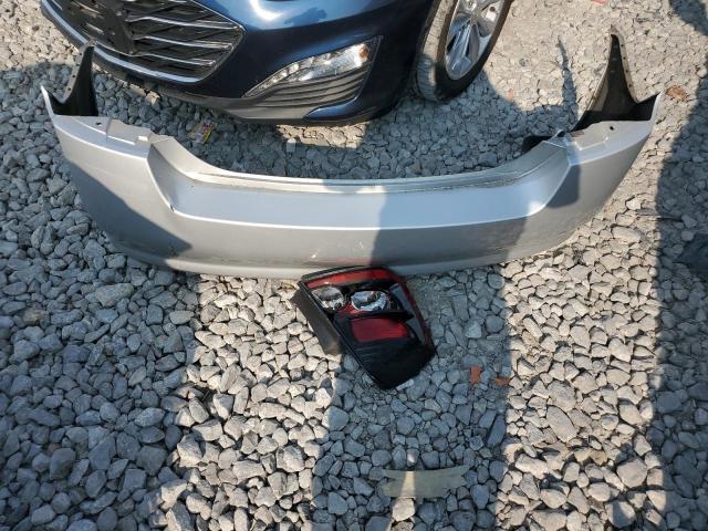 Photo 12 from auction – 2012 NISSAN SENTRA 2.0 with VIN 3N1AB6AP2CL772295