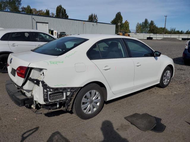 Photo 3 from auction – 2014 VOLKSWAGEN JETTA BASE with VIN 3VW2K7AJ6EM414145