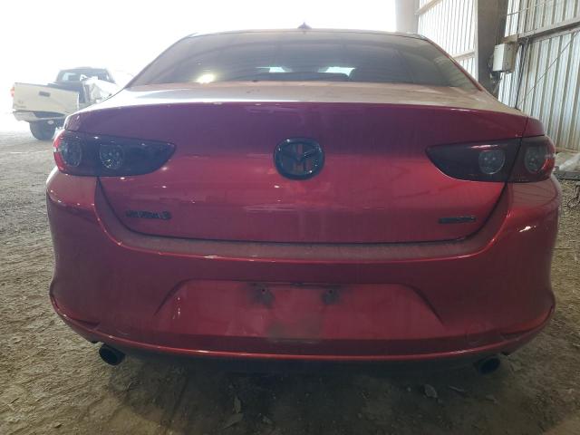 Photo 6 from auction – 2019 MAZDA 3 PREFERRE with VIN 3MZBPADL5KM110151