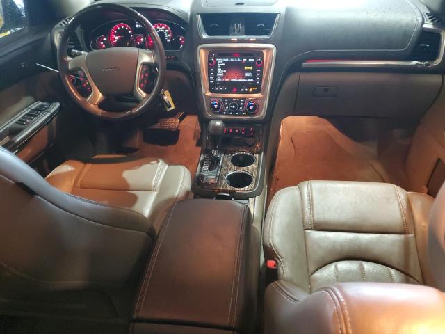 Foto 8 de la subasta – 2015 GMC ACADIA DEN con VIN 1GKKRTKD1FJ260382