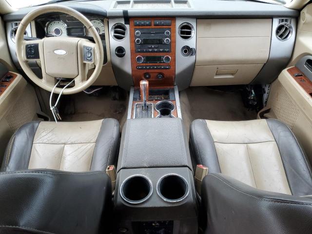 Photo 8 from auction – 2008 FORD EXPEDITION with VIN 1FMFU17508LA25427