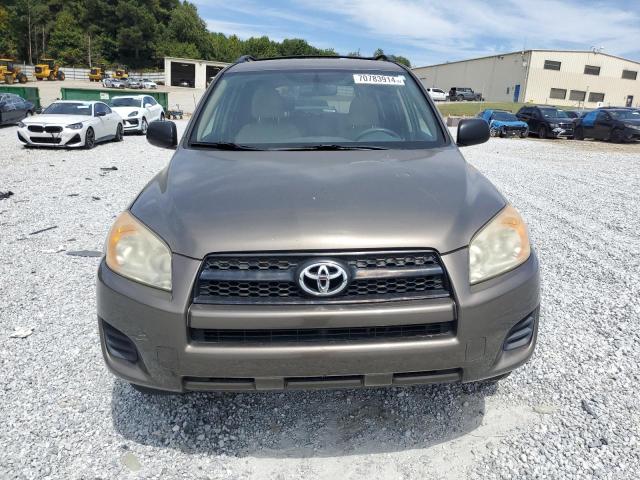 Photo 5 from auction – 2009 TOYOTA RAV4 with VIN JTMZF33V695005380