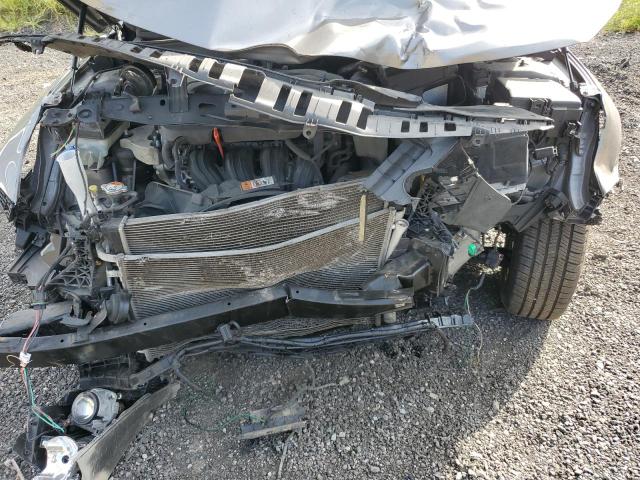 Photo 11 from auction – 2016 KIA OPTIMA LX with VIN 5XXGT4L36GG026663