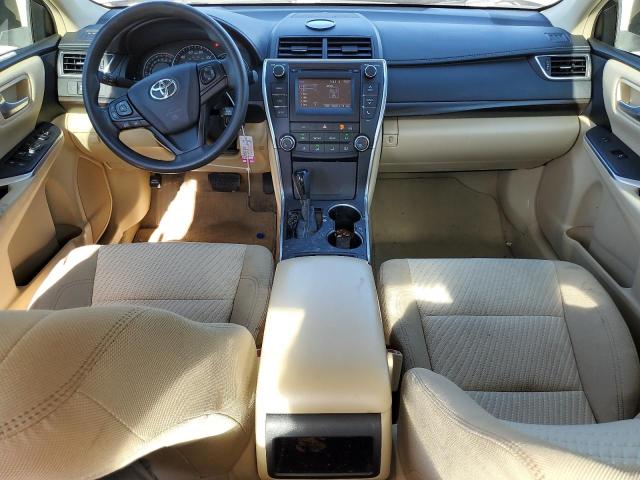 Photo 8 from auction – 2015 TOYOTA CAMRY LE with VIN 4T1BF1FKXFU060256