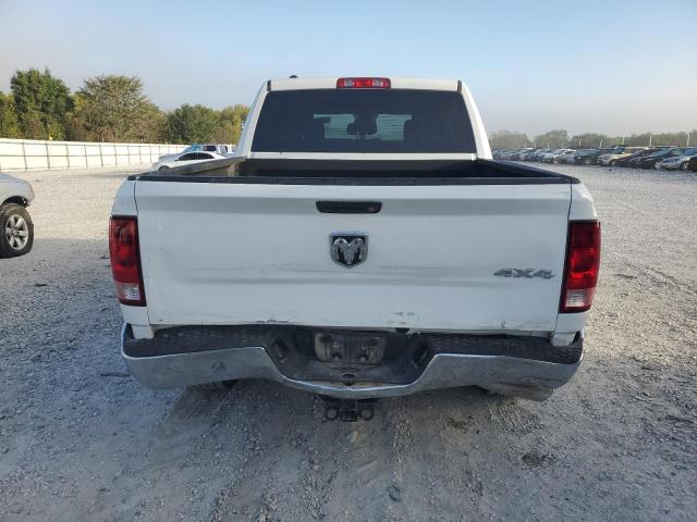 Photo 6 from auction – 2023 RAM 1500 CLASS with VIN 1C6RR7XT0PS598036