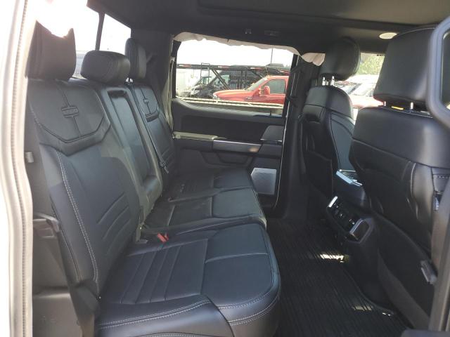 Photo 10 from auction – 2022 FORD F150 SUPER with VIN 1FTFW1ED2NFB80614