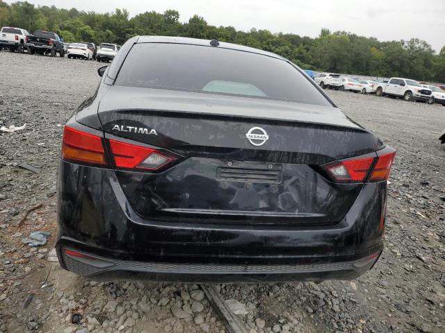 Photo 6 from auction – 2019 NISSAN ALTIMA S with VIN 1N4BL4BV9KC224911