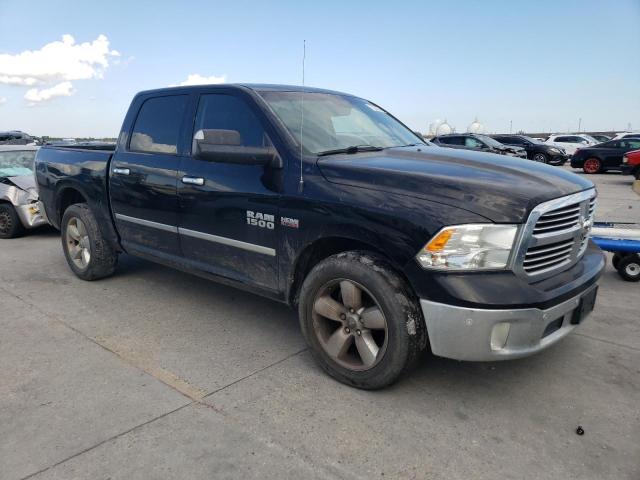 Photo 4 from auction – 2014 RAM 1500 SLT with VIN 1C6RR6LTXES198255