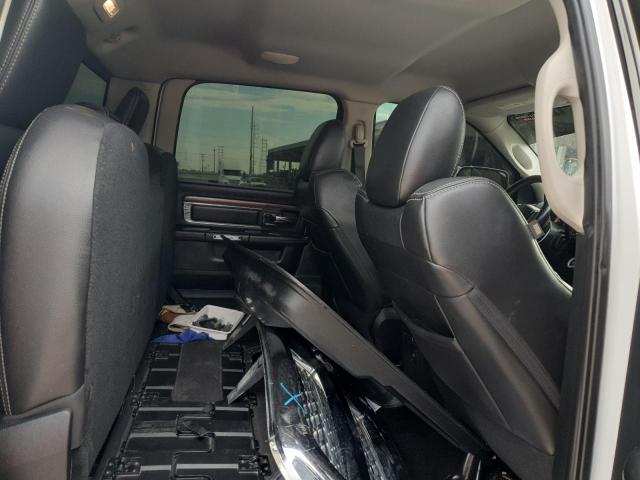 Photo 10 from auction – 2015 RAM 3500 LARAM with VIN 3C63RRJL2FG661749