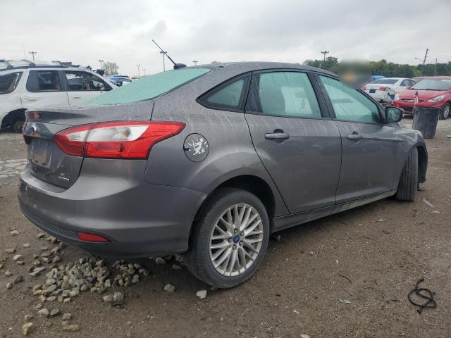 Photo 3 from auction – 2013 FORD FOCUS SE with VIN 1FADP3F20DL361729