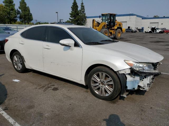 Снимка 4 от търг – 2015 LEXUS ES 350 с VIN JTHBK1GG4F2174564