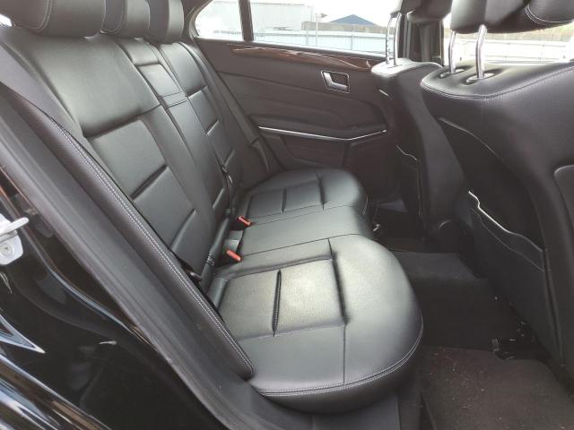 Photo 10 from auction – 2014 MERCEDES-BENZ E 350 4MAT with VIN WDDHF8JB5EA838659