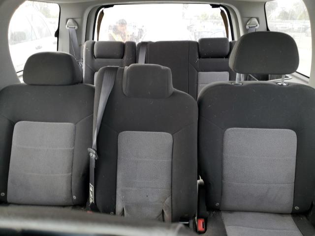 Photo 10 from auction – 2003 FORD EXPEDITION with VIN 1FMPU16L53LA88245