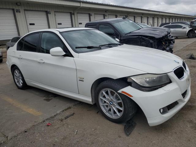 Photo 4 from auction – 2011 BMW 328 XI with VIN WBAPK7G50BNN86267