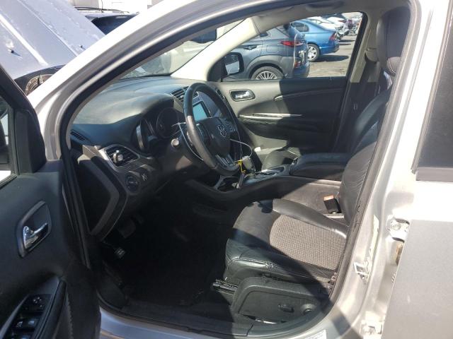 Photo 7 from auction – 2014 DODGE JOURNEY CR with VIN 3C4PDCGG1ET289164