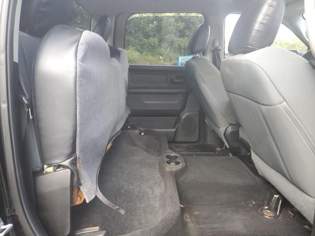 Photo 10 from auction – 2014 RAM 1500 ST with VIN 1C6RR7KT4ES157921