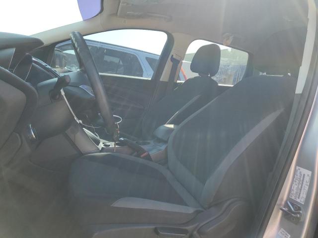 Photo 7 from auction – 2014 FORD ESCAPE S with VIN 1FMCU0F75EUD72998