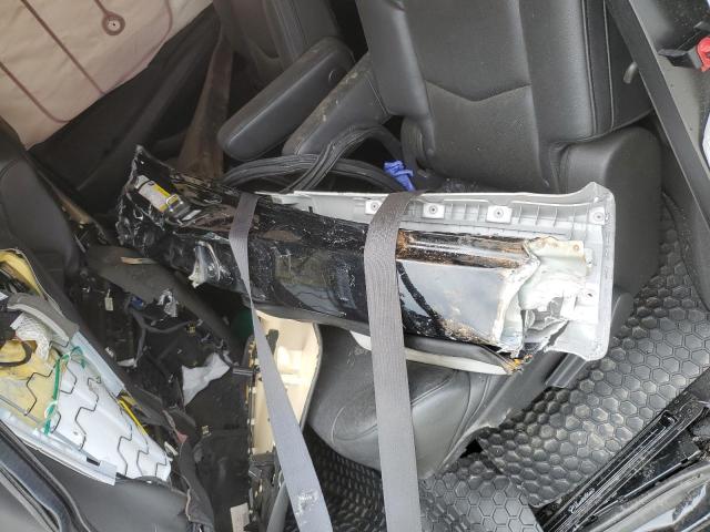 Foto 13 de la subasta – 2019 CADILLAC ESCALADE E con VIN 1GYS3JKJ9KR320583