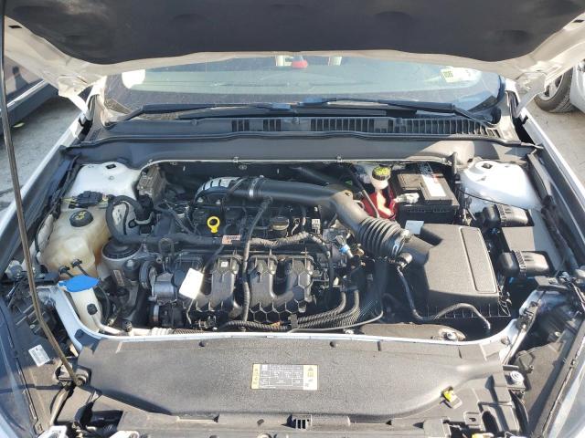 Photo 11 from auction – 2015 FORD FUSION TIT with VIN 3FA6P0K92FR119779