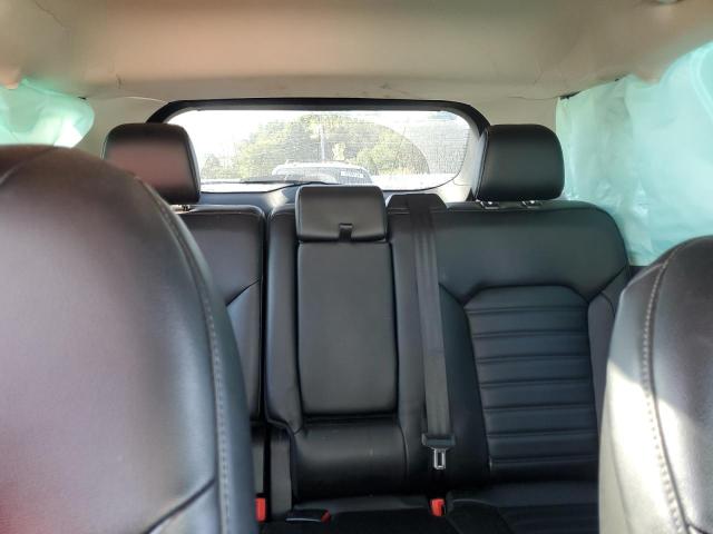 Фото 10 с аукциона – 2019 FORD EDGE SEL с VIN 2FMPK4J92KBC59924