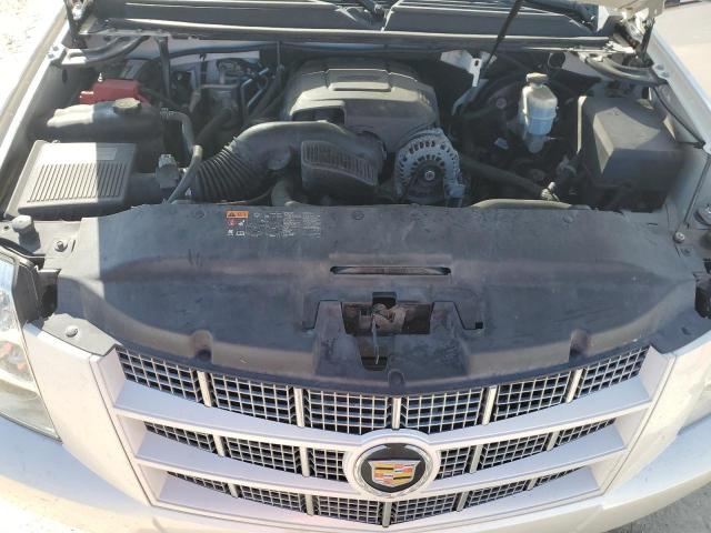 Photo 12 from auction – 2013 CADILLAC ESCALADE P with VIN 1GYS4CEF6DR248440