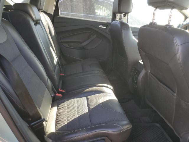 Photo 11 from auction – 2013 FORD ESCAPE 4D with VIN 1FMCU9J9XDUB99782