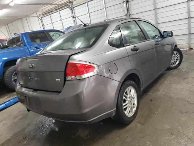 صورة رقم 3 من المزاد - 2011 FORD FOCUS SE مع VIN 1FAHP3FN4BW142912