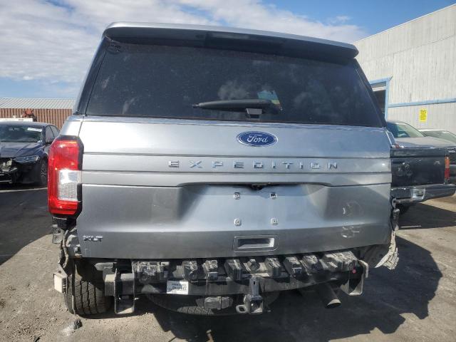 Photo 6 from auction – 2023 FORD EXPEDITION with VIN 1FMJU1J83PEA28094