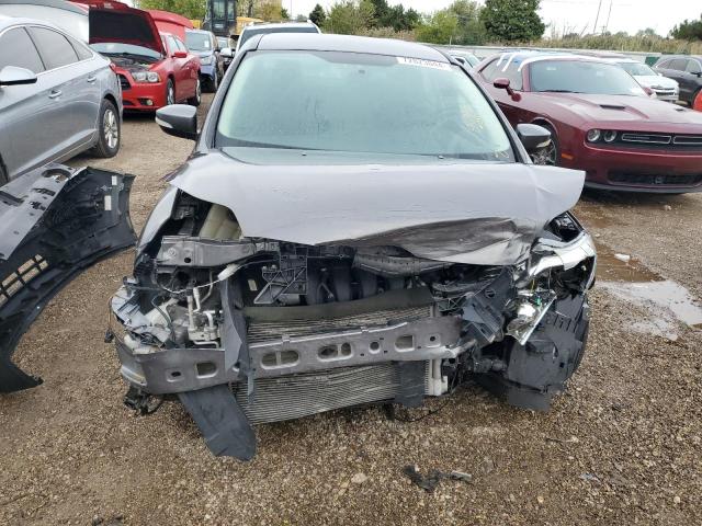 Photo 5 from auction – 2014 FORD FOCUS SE with VIN 1FADP3F28EL150912
