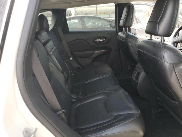 Photo 11 from auction – 2019 JEEP CHEROKEE O with VIN 1C4PJMJX2KD351485