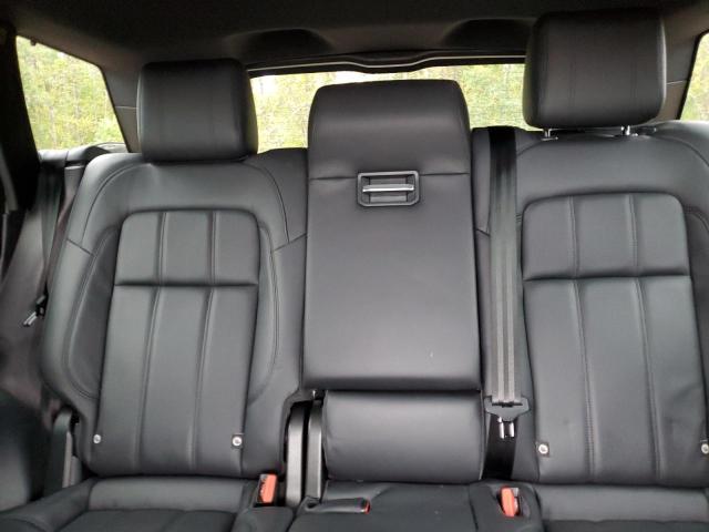 Photo 10 from auction – 2019 LAND ROVER RANGE ROVE with VIN SALWR2RK3KA836181