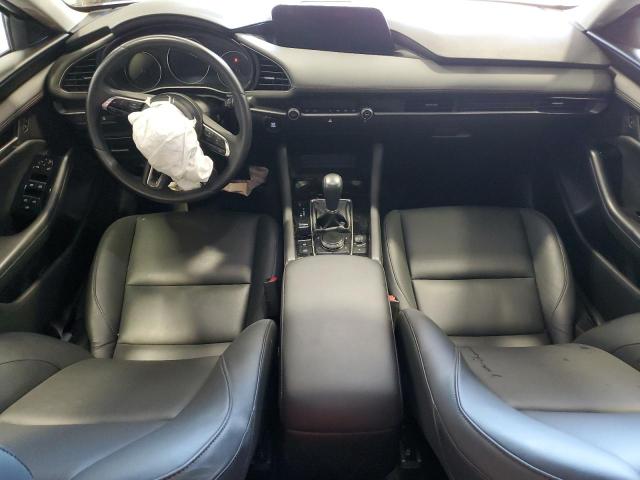 Photo 8 from auction – 2024 MAZDA 3 SELECT S with VIN 3MZBPABM3RM403455