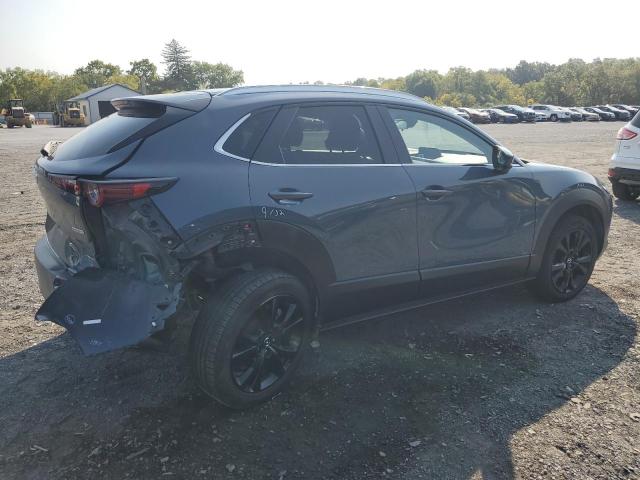 Photo 3 from auction – 2022 MAZDA CX-30 PREF with VIN 3MVDMBCL7NM443224