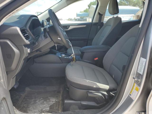 Photo 7 from auction – 2021 FORD ESCAPE S with VIN 1FMCU9F64MUA48869
