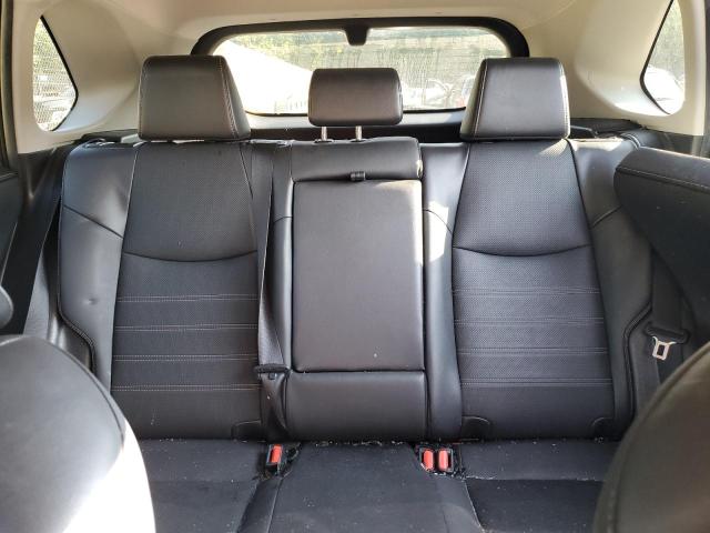 Photo 10 from auction – 2022 TOYOTA RAV4 LIMIT with VIN 4T3D6RFV8NU077872