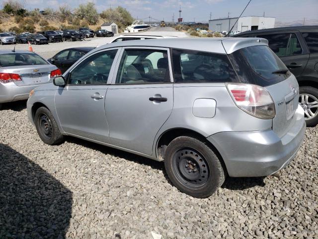 Photo 2 from auction – 2007 TOYOTA COROLLA MA with VIN 2T1KR32E97C648395