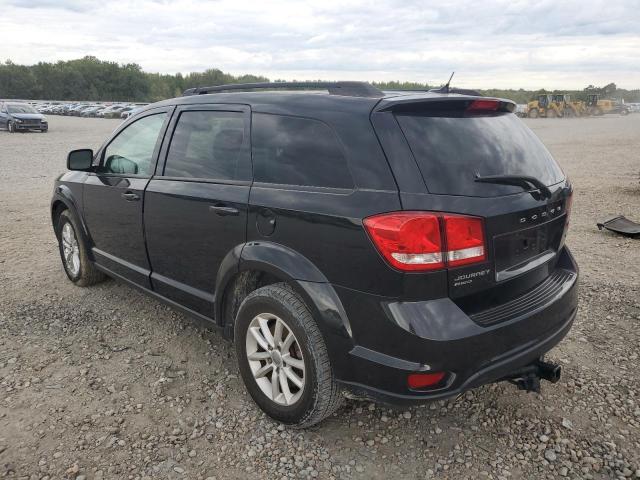 Photo 2 from auction – 2013 DODGE JOURNEY SX with VIN 3C4PDDBG2DT571549