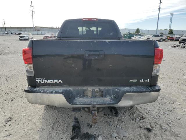 Photo 6 from auction – 2012 TOYOTA TUNDRA DOU with VIN 5TFUW5F10CX249665