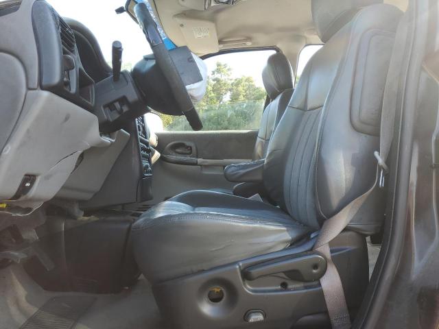 Photo 7 from auction – 2003 CHEVROLET VENTURE LU with VIN 1GNDX13E63D308658