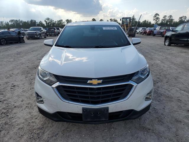 Photo 5 from auction – 2018 CHEVROLET EQUINOX LT with VIN 2GNAXJEV4J6258578