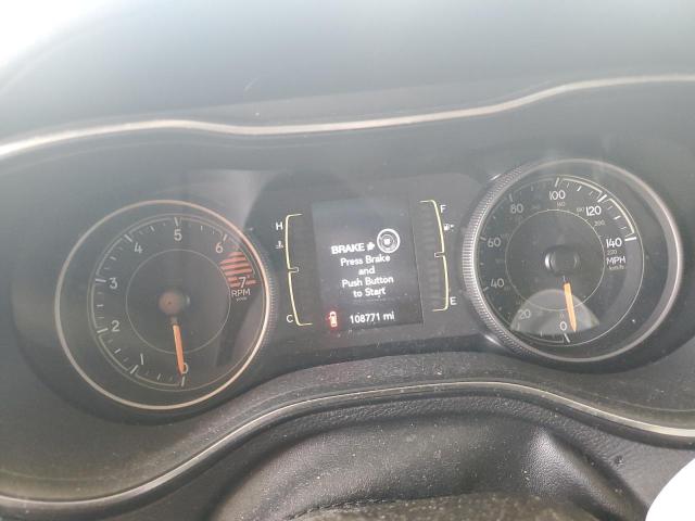 Photo 9 from auction – 2019 JEEP CHEROKEE L with VIN 1C4PJLLB2KD365589