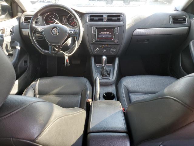 Photo 8 from auction – 2017 VOLKSWAGEN JETTA SE with VIN 3VWDB7AJ8HM371649