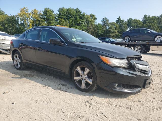 Photo 4 from auction – 2013 ACURA ILX 20 TEC with VIN 19VDE1F73DE004207
