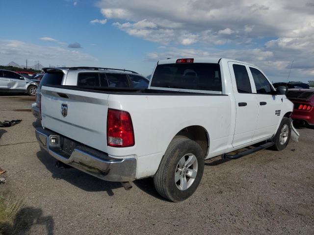 Photo 3 from auction – 2020 RAM 1500 CLASS with VIN 1C6RR6FG3LS151807