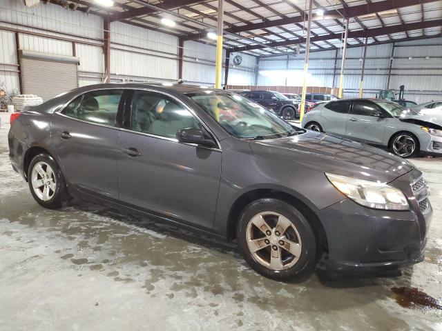 Photo 4 from auction – 2013 CHEVROLET MALIBU LS with VIN 1G11B5SAXDF342276