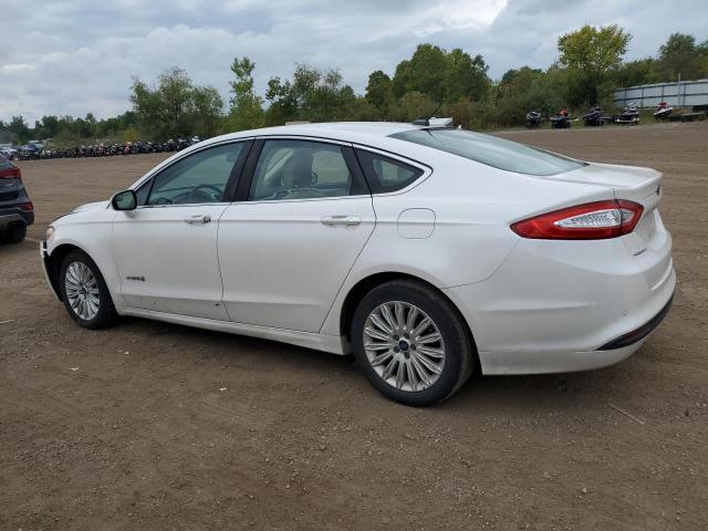 Photo 2 from auction – 2014 FORD FUSION SE with VIN 3FA6P0LU0ER255670