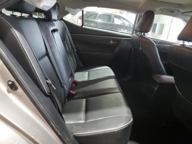 Photo 10 from auction – 2015 TOYOTA COROLLA L with VIN 2T1BURHE0FC338904